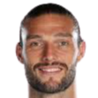 https://img.zergk.com/img/football/player/2c68f4b1482188e812bb2cbcd2a810b1.png