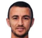 https://img.zergk.com/img/football/player/2ca994dc434985dfbfbc176481482051.png