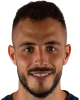 https://img.zergk.com/img/football/player/2d5b6537a92e22aa53e3dd3882f872fa.png