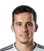 https://img.zergk.com/img/football/player/2dd2d88cfc6dd5fd0aed0eb96d9045d4.png