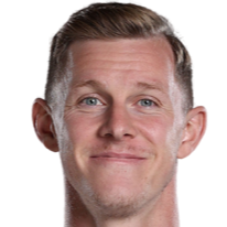 https://img.zergk.com/img/football/player/2ddeb962080b6bb6d30afca0ce04cb31.png