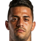 https://img.zergk.com/img/football/player/2e569b6c511a64d1f0876c90f2a6755d.png