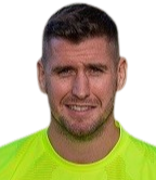 https://img.zergk.com/img/football/player/2e6142a6298e157b1e121f0375eb28b6.png