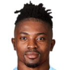 https://img.zergk.com/img/football/player/2e936e978c0a8205ec7035eaac73033a.png