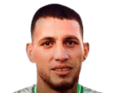 https://img.zergk.com/img/football/player/2ed2af52f064b2874fff39d245691688.png