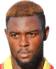 https://img.zergk.com/img/football/player/2f5db8b55e836a6cef7dec3871d0de3d.png