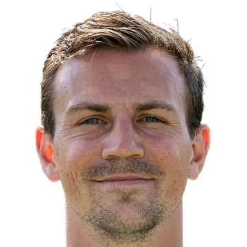 https://img.zergk.com/img/football/player/30f2da09481551c28de3dd665167fd18.png