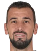 https://img.zergk.com/img/football/player/310e9bc68b5125fdf5fe2a30ada77dc9.png