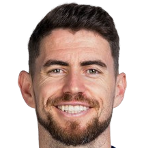 https://img.zergk.com/img/football/player/313ae60d0f56f62059bcaad3ebf159ea.png