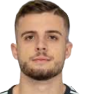 https://img.zergk.com/img/football/player/31997de595f2ed9b4bcd545de0d16be3.png