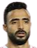 https://img.zergk.com/img/football/player/319e2d84665990440083af3ffc9d6699.png