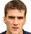 https://img.zergk.com/img/football/player/31a99ae1db9b6b363f4bddb667d9f01f.png