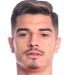 https://img.zergk.com/img/football/player/31d2966504a699f89a9ffe401de5ec5a.png