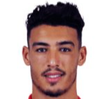 https://img.zergk.com/img/football/player/31f21597eeec23c6ee1c71d51efc246e.png