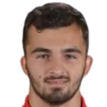 https://img.zergk.com/img/football/player/3201699dfadb38e988210a19078b233d.png