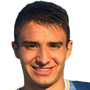 https://img.zergk.com/img/football/player/323ab21d824556650efc740531085532.png