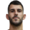 https://img.zergk.com/img/football/player/32426a43d4f3aef0dcca09d736fb96f9.png