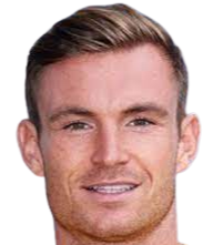 https://img.zergk.com/img/football/player/32a713b6f5e718ac22ec23ab10fafa3b.png