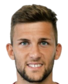 https://img.zergk.com/img/football/player/335dbd46a3118e22ffe6c97812c4928f.png