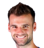 https://img.zergk.com/img/football/player/336b4cdc852fa1eb7b7b98dbadf08557.png