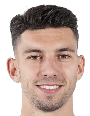 https://img.zergk.com/img/football/player/339d91b402c24e97aa05aa1e9fef9fc3.png