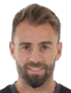 https://img.zergk.com/img/football/player/33f03f7b890b60c2c1c44e7972fa2ba4.png