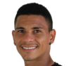 https://img.zergk.com/img/football/player/3417fcc6dc8e6733c3d8e0985567a6cf.png