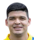 https://img.zergk.com/img/football/player/34837de06e79726299fc22bb849734d3.png