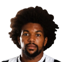 https://img.zergk.com/img/football/player/34d953e028de3ff370af6303b283dd11.png