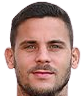 https://img.zergk.com/img/football/player/35b3e409c1233f74c1d903eb584e5445.png