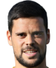 https://img.zergk.com/img/football/player/35e6c4ce1d301199536166d73ca52386.png