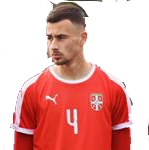 https://img.zergk.com/img/football/player/3627c951d1041b75bad501b048e593ce.png