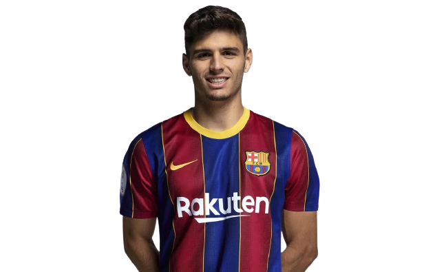 https://img.zergk.com/img/football/player/36625c8a247cd624aab287f387e3810d.png