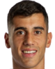 https://img.zergk.com/img/football/player/367175049652852c8efed81bc55b617b.png