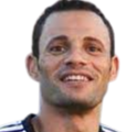 https://img.zergk.com/img/football/player/36b33b81c14111e239ab3b3e68313429.png