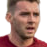 https://img.zergk.com/img/football/player/36d02f054ce9e08f5eed92b909adefc2.png