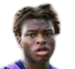 https://img.zergk.com/img/football/player/3725aa5439524db74179254b8a36dee7.png