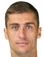 https://img.zergk.com/img/football/player/375f7b7b9c86f1b67b3e0c6109b821ae.png