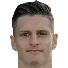 https://img.zergk.com/img/football/player/3779167eb39ba4f2de9690f62aae20b6.png