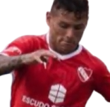 https://img.zergk.com/img/football/player/39419de5ca5916c50b23a0be86ad3e3e.png