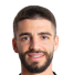 https://img.zergk.com/img/football/player/39c966d3917ee1dc86e8e519c6303b2a.png