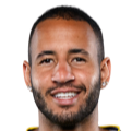 https://img.zergk.com/img/football/player/39f3bf506ae9a3040eea0dcd058f23dc.png