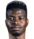 https://img.zergk.com/img/football/player/3a3394b5b47c21b74125effbce7d8bf5.png