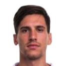 https://img.zergk.com/img/football/player/3a6cdf67b40b17ddb1a3433cb753ae14.png