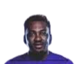 https://img.zergk.com/img/football/player/3a8052cd9a47d58211d0e59e2d51989b.png