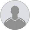 https://img.zergk.com/img/football/player/3aac5cffc30eeac67fea04e64849734e.png