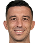 https://img.zergk.com/img/football/player/3aff30d961b948f1a34a5baec46291d1.png