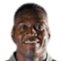 https://img.zergk.com/img/football/player/3b00efcd52e705ee243363f54c42c9a9.png