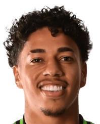 https://img.zergk.com/img/football/player/3b36f882cb724c23a66e00ea192b2140.png