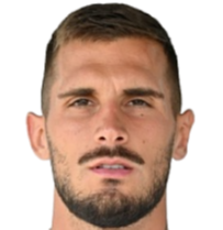 https://img.zergk.com/img/football/player/3b4174aee08a6ed5c7f65c3572702089.png